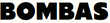 bombabest.it.com