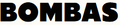 bombabest.it.com