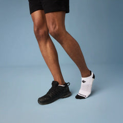 Men's Originals Ankle Sock 12-Pack