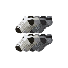 Men's Originals Ankle Sock 12-Pack
